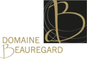 Domaine de Beauregard