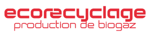 Ecorecyclage