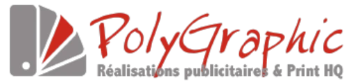 PolyGraphic