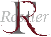 Rossier