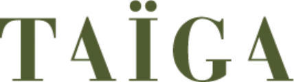 Taïga